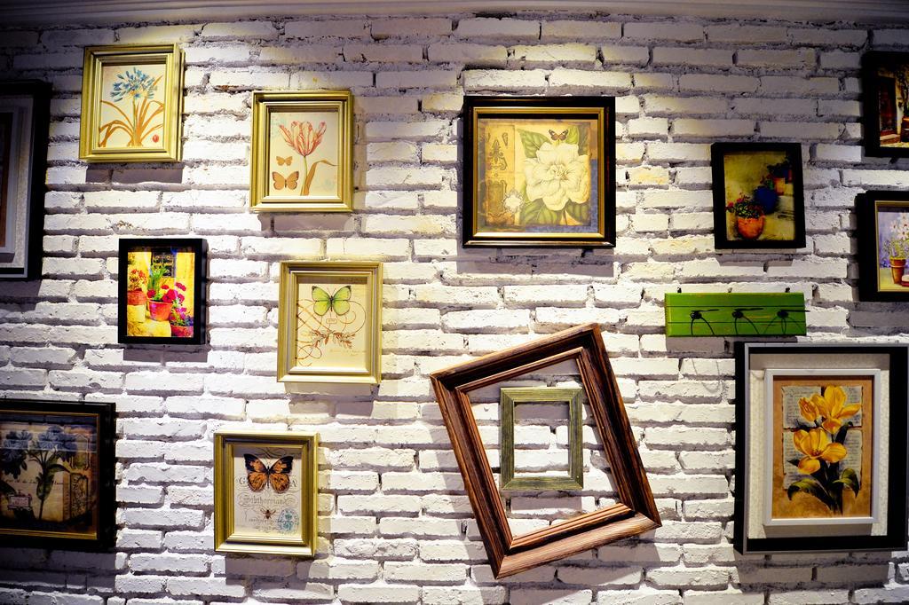 Shenyang Na-Story Loft Hotel Esterno foto